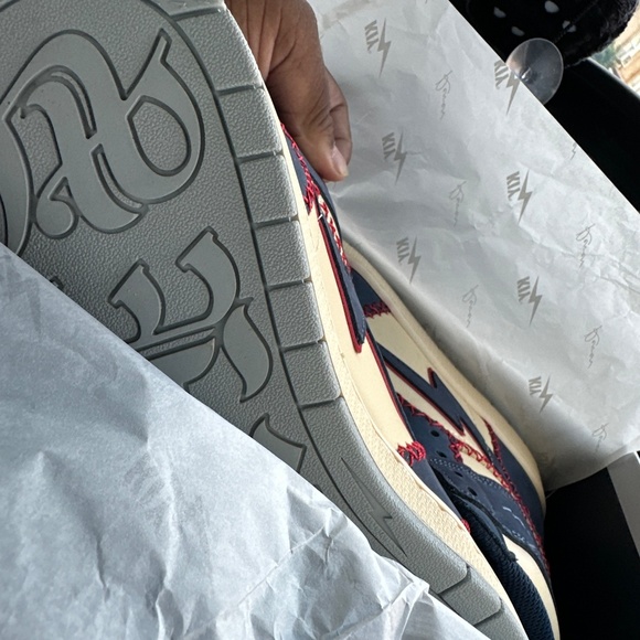 Kool Kiy Reeve Sport - Picture 3 of 7